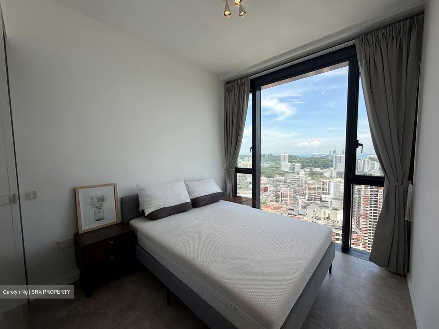 Artra (D3), Apartment #554700921